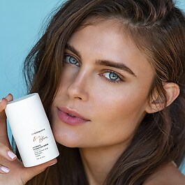 True Blue Ultimate Hydrating Serum - Serum hidratant